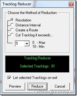 GPS_track_reducer_2
