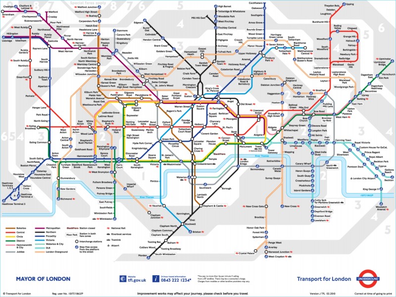 london_metro_map-tubemap.com