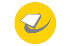 yellow-card-reader5